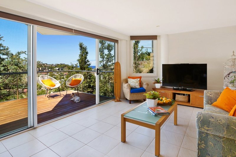 Photo - 7 Highview Avenue, Queenscliff NSW 2096 - Image 9