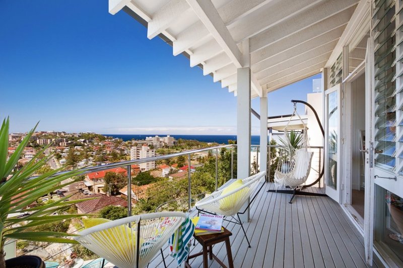 Photo - 7 Highview Avenue, Queenscliff NSW 2096 - Image 10