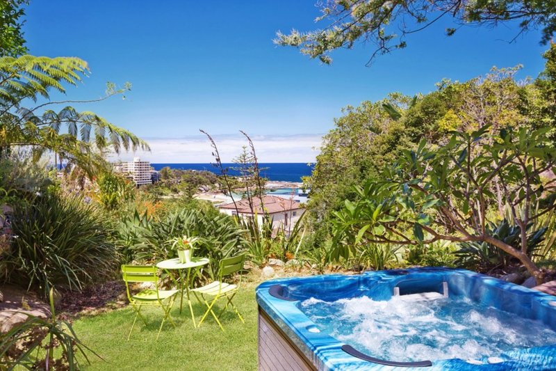 Photo - 7 Highview Avenue, Queenscliff NSW 2096 - Image 11