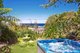 Photo - 7 Highview Avenue, Queenscliff NSW 2096 - Image 11