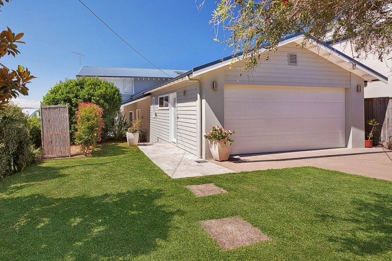 Photo - 7 Highview Avenue, Queenscliff NSW 2096 - Image 13