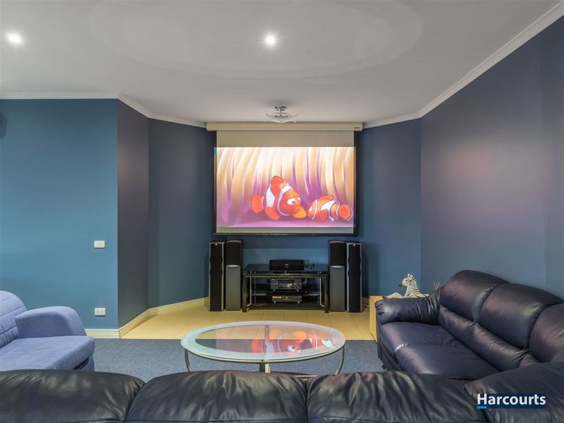 Photo - 7 Highview Court, Lysterfield VIC 3156 - Image 6