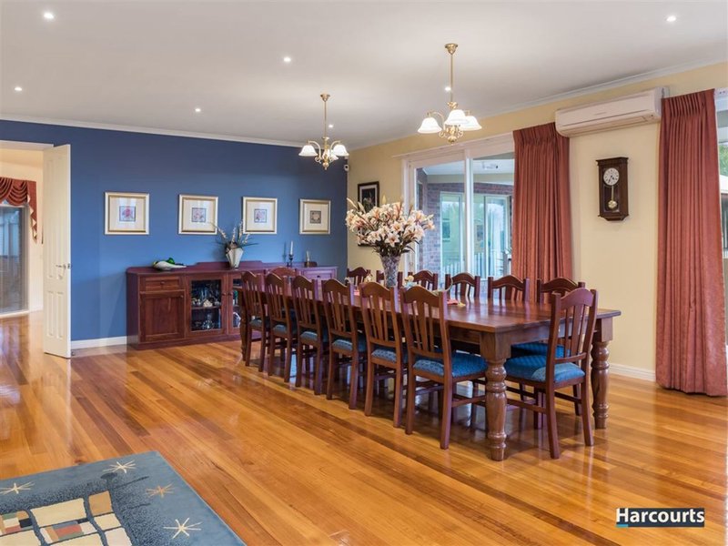 Photo - 7 Highview Court, Lysterfield VIC 3156 - Image 10