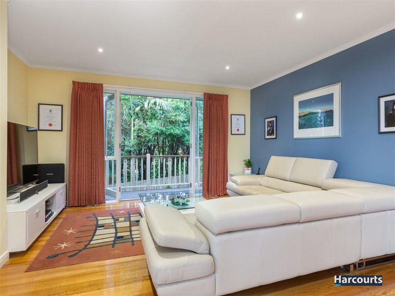 Photo - 7 Highview Court, Lysterfield VIC 3156 - Image 13