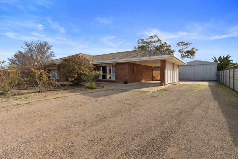 Photo - 7 Highview Grove, Moonta Bay SA 5558 - Image 4