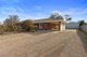 Photo - 7 Highview Grove, Moonta Bay SA 5558 - Image 4