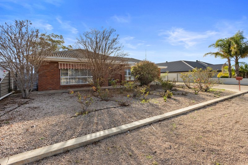 Photo - 7 Highview Grove, Moonta Bay SA 5558 - Image 6