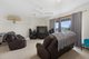 Photo - 7 Highview Grove, Moonta Bay SA 5558 - Image 7