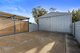 Photo - 7 Highview Grove, Moonta Bay SA 5558 - Image 8