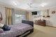 Photo - 7 Highview Grove, Moonta Bay SA 5558 - Image 12