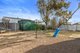 Photo - 7 Highview Grove, Moonta Bay SA 5558 - Image 24