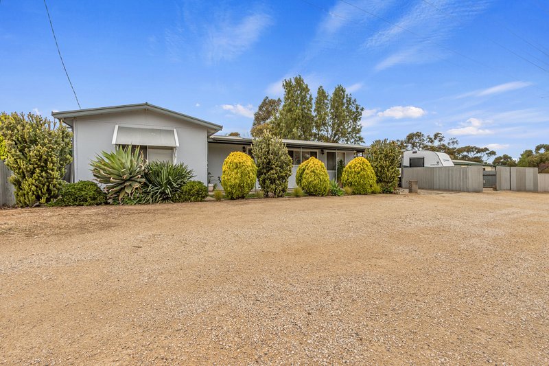 7 Highview Road, Ardrossan SA 5571