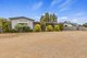 Photo - 7 Highview Road, Ardrossan SA 5571 - Image 1