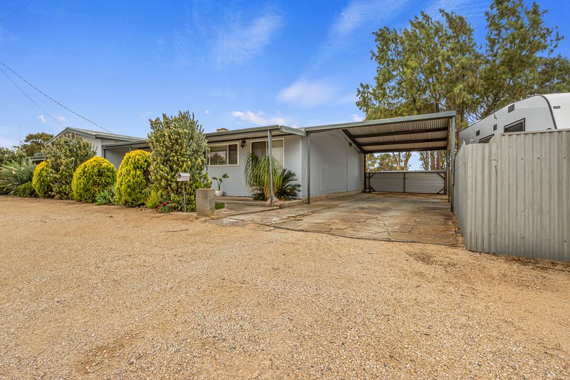 Photo - 7 Highview Road, Ardrossan SA 5571 - Image 14