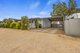 Photo - 7 Highview Road, Ardrossan SA 5571 - Image 14