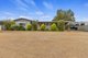 Photo - 7 Highview Road, Ardrossan SA 5571 - Image 15