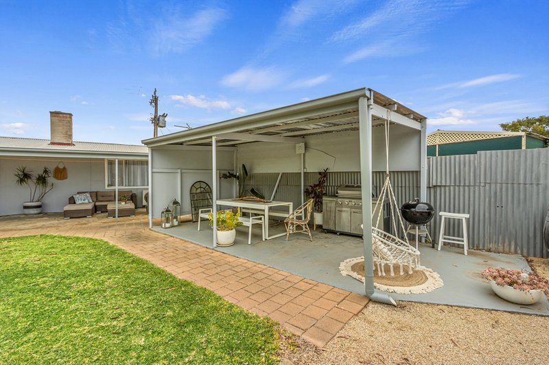 Photo - 7 Highview Road, Ardrossan SA 5571 - Image 16