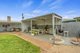 Photo - 7 Highview Road, Ardrossan SA 5571 - Image 16