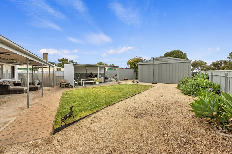 Photo - 7 Highview Road, Ardrossan SA 5571 - Image 17