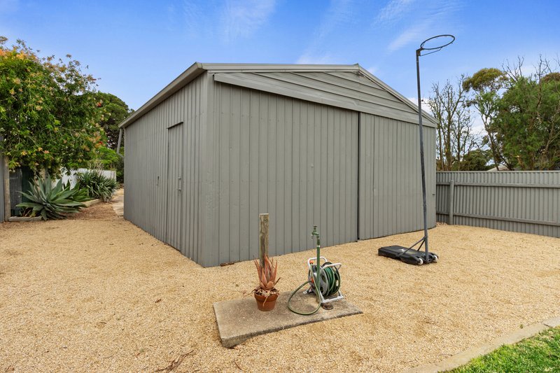 Photo - 7 Highview Road, Ardrossan SA 5571 - Image 20