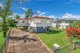 Photo - 7 Hilda Street, Webb QLD 4860 - Image 1