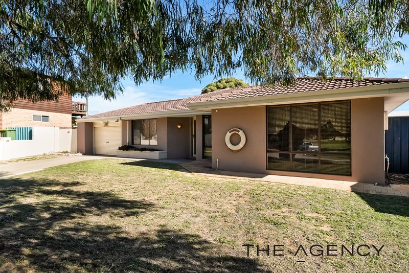 Photo - 7 Hill Place, Ledge Point WA 6043 - Image 1