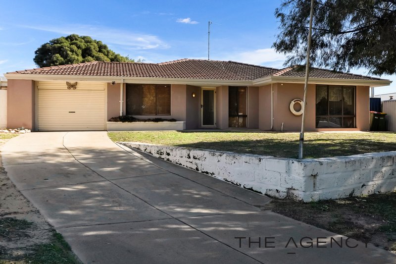 Photo - 7 Hill Place, Ledge Point WA 6043 - Image 2