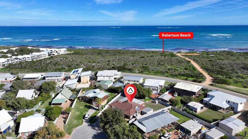 Photo - 7 Hill Place, Ledge Point WA 6043 - Image 3