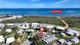 Photo - 7 Hill Place, Ledge Point WA 6043 - Image 3