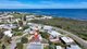 Photo - 7 Hill Place, Ledge Point WA 6043 - Image 4
