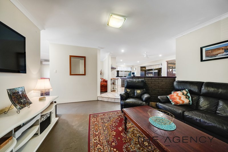 Photo - 7 Hill Place, Ledge Point WA 6043 - Image 5