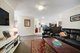 Photo - 7 Hill Place, Ledge Point WA 6043 - Image 5