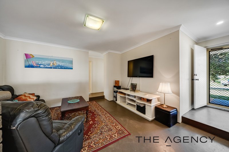 Photo - 7 Hill Place, Ledge Point WA 6043 - Image 6