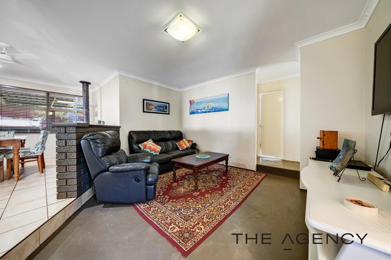 Photo - 7 Hill Place, Ledge Point WA 6043 - Image 7