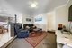Photo - 7 Hill Place, Ledge Point WA 6043 - Image 7