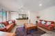 Photo - 7 Hill Place, Ledge Point WA 6043 - Image 8