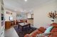 Photo - 7 Hill Place, Ledge Point WA 6043 - Image 9