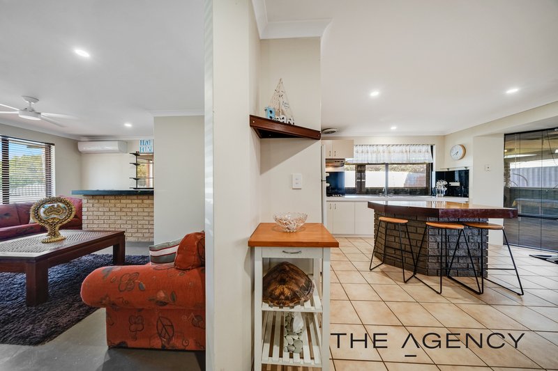 Photo - 7 Hill Place, Ledge Point WA 6043 - Image 10