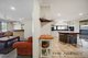 Photo - 7 Hill Place, Ledge Point WA 6043 - Image 10