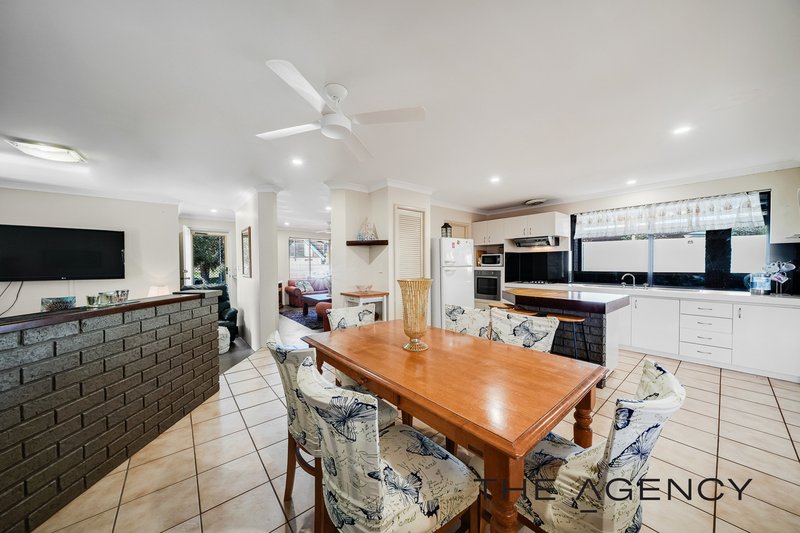Photo - 7 Hill Place, Ledge Point WA 6043 - Image 11