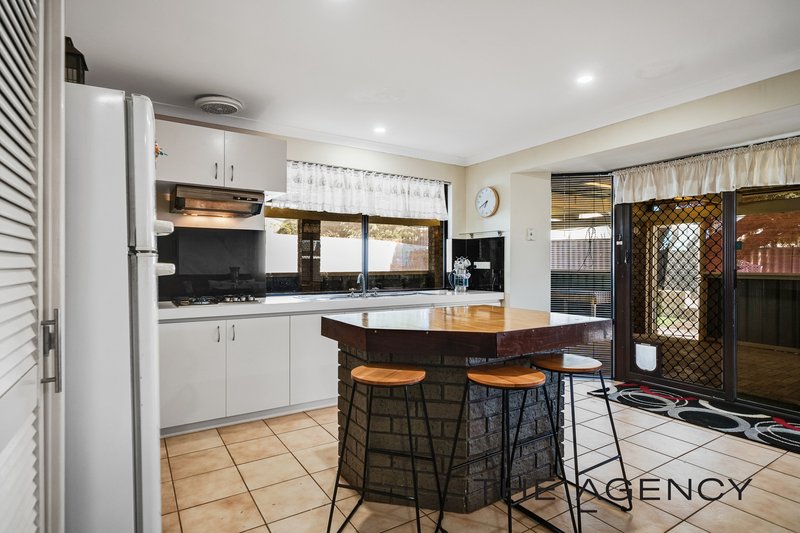 Photo - 7 Hill Place, Ledge Point WA 6043 - Image 12