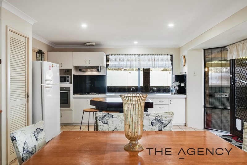 Photo - 7 Hill Place, Ledge Point WA 6043 - Image 13