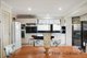 Photo - 7 Hill Place, Ledge Point WA 6043 - Image 13