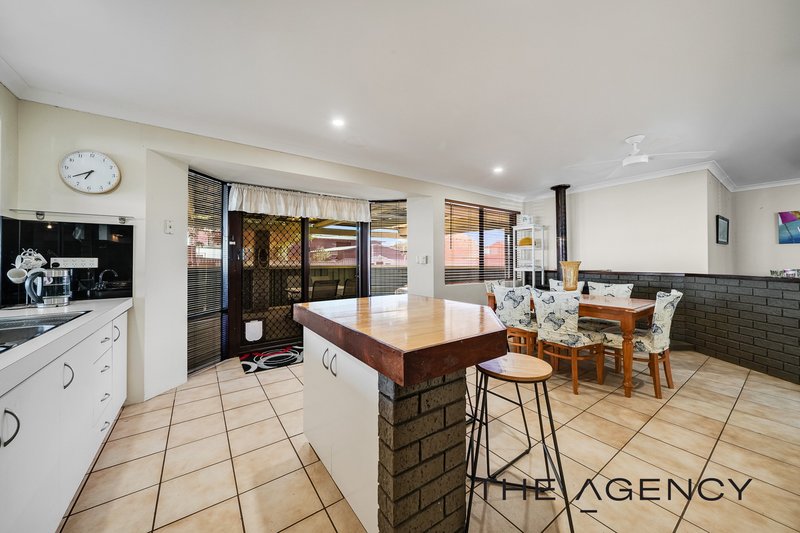 Photo - 7 Hill Place, Ledge Point WA 6043 - Image 14