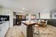 Photo - 7 Hill Place, Ledge Point WA 6043 - Image 14