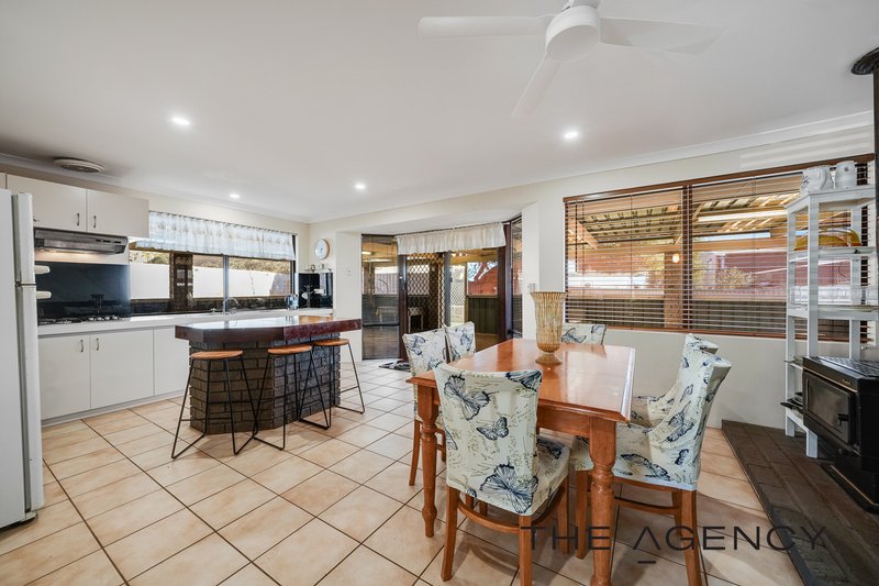 Photo - 7 Hill Place, Ledge Point WA 6043 - Image 15