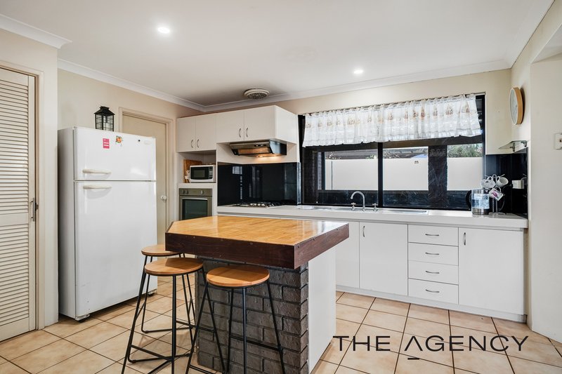 Photo - 7 Hill Place, Ledge Point WA 6043 - Image 16