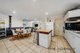 Photo - 7 Hill Place, Ledge Point WA 6043 - Image 17