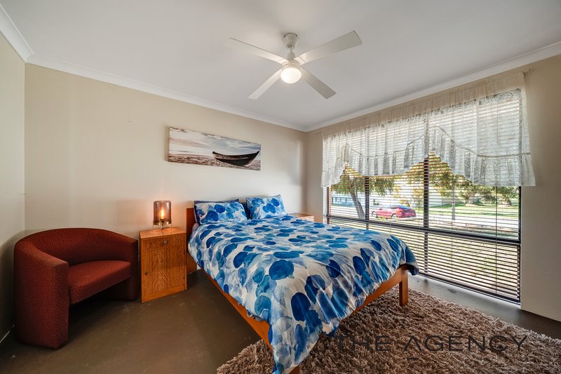 Photo - 7 Hill Place, Ledge Point WA 6043 - Image 18