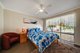 Photo - 7 Hill Place, Ledge Point WA 6043 - Image 18